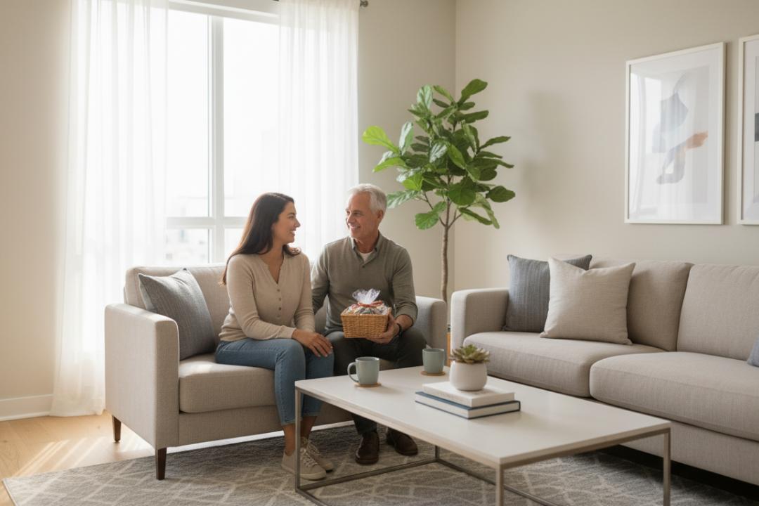 Property Management Blog